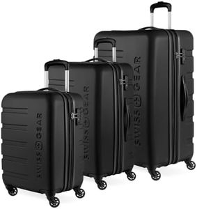 SwissGear