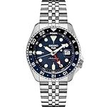 Seiko SSK003 Automatic Watch for Me