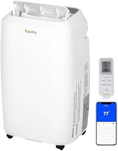 Hykolity 1