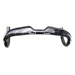 aero road bar handlebar road bike c