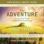 The Adventure: A Practical Guide to
