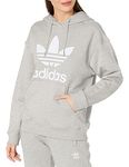 Hoodies For Women Adidas