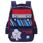 Backpacks For Kids Bookbags