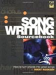 The Songwriting Sourcebook: How to 