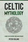 Celtic Religions