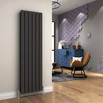 Radiators