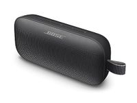 Bose Wireless Speakers