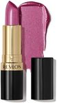 Revlon Super Lustrous Lipstick, Hig