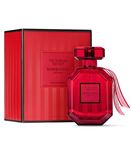 Victoria Secret Bombshell Intense EDP, 3.4 fl oz / 100 ml