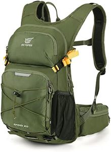 SKYSPER 20