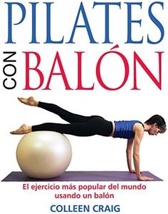 Pilates co