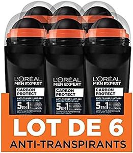 L'Oréal Pa