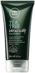 Tea Tree Hair and Scalp Treatment, 