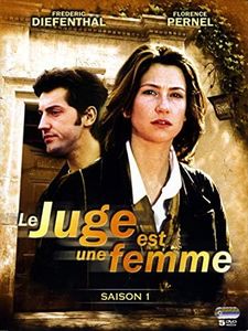 Le juge es