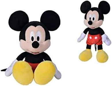 Disney - T