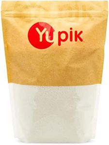 Yupik Shredded, Unsweetened Coconut, 35.3 Ounce