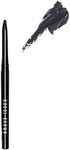 Perfectly Defined Gel Eyeliner by Bobbi Brown Steel Grey 5g