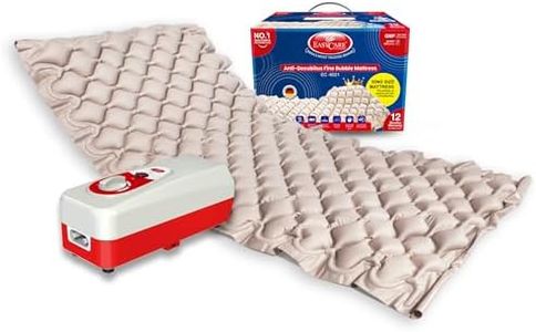 EASYCARE A