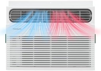 Frigidaire