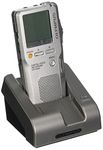 Olympus DS4000 Professional Hand Held Digital Voice Recorder