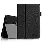 Fintie Folio Case for Kindle Fire H