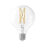 Globe Electric Lighting 4 Leds