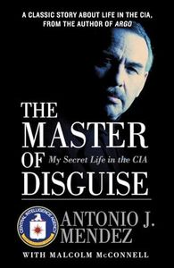The Master