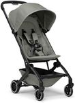Joolz AER+ Lightweight Compact Trav