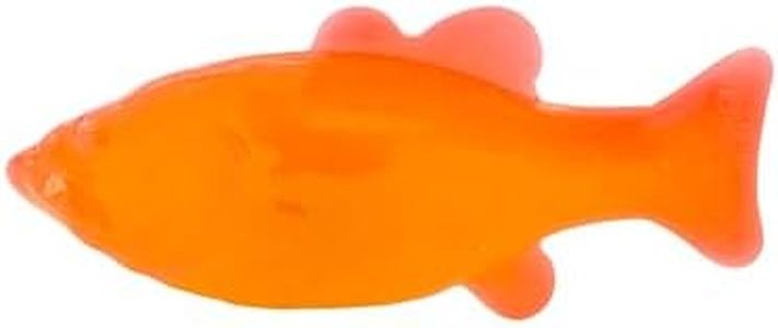 Ruff Dawg Flying Fish Dog Toy