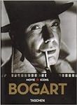 Bogart (Taschen Movie Icons)