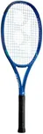 YONEX EZONE ACE Blast Blue Tennis R