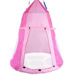 Hammock Tent For Kids