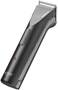 Wahl Arco Cordless Clipper