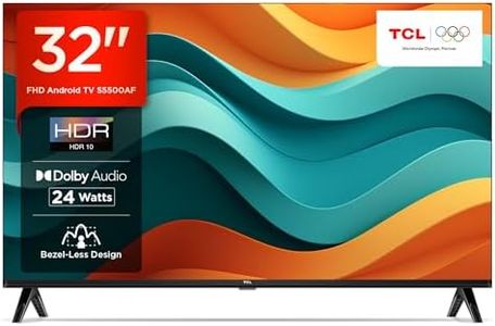 TCL 79.97
