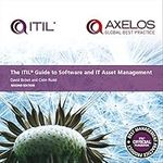 ITIL® Guide to Software and IT Asse