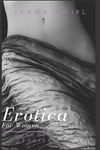 Erotica for Women: 2 Books in One: 