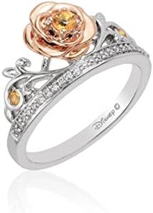 Jewelili D