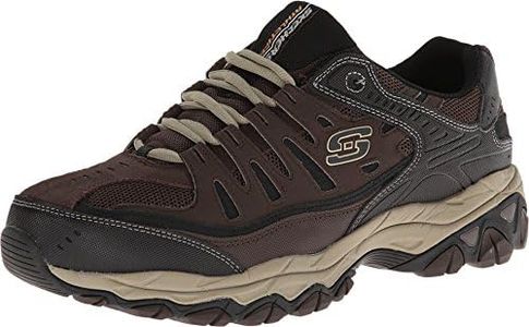 Skechers m