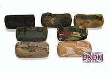 UKOM Sniper Bean Bag - Shooters Bag / Rest (Multicam)