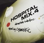 Hospital Mix 4