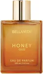 Bella Vita Luxury Honey Oud Eau de 