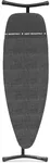 Brabantia Size D Ironing Board (53