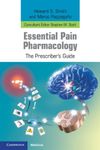 Pain Medicine Pharmacology