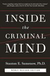 Inside the Criminal Mind (Newly Revised Edition): Revised and Updated Edition