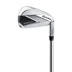 Taylormade-golf-irons