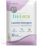 Tru Earth Platinum - Heavy Duty Lau