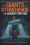 The Giants of Stonehenge and Ancient Britain