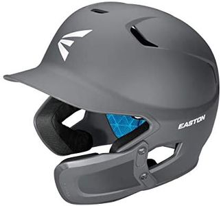 Easton | Z