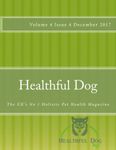 Dog Veterinary Magazines