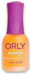 ORLY Bonder | Nail Polish Base Coat